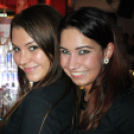 2014.10.18 Mamma Mia Szombati Házibuli Dj:Balage&Solymi Konga fotók:árpika