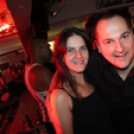 2016.09.24 Mamma Mia Classic Video Disco Dj:Hubik fotók:árpika