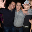 2013.10.02.Szerda Lapos fotók:adrián 