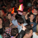 2013.06.01Szombat Mamma mia Dj:Balage fotók.árpika