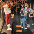 2015.05.09. Profi MMA Gála fotók:árpika