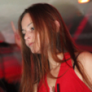 2013.11.22.Szombat Mamma Mia FeelharmonX Dj:Balage fotók.árpika