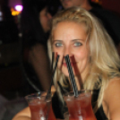 2019.12.27.Mamma Mia Pénteki Házibuli Nigel Stately Fotók:árpika