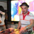 2014.03.22 Szombat Mamma Mia Házibuli DJ:Balage Fotók:árpika