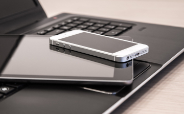 Digitális állampolgárság? Mutatjuk a részleteket