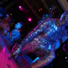 Club Mundo -  Beginning 2013.04.27. (szombat) (2) (Fotók:Vertigo)