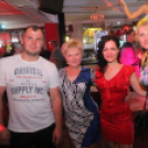 2019.06.01.Mamma Mia Szombati Házibuli Dj:Balage 