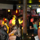 2014.07.18 Mamma Mia R'n'B Video Disco Dj:Hubik Fotók:árpika