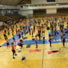 I.Spártai Vitamin NEON Fitness Party Győr Fotók:árpika