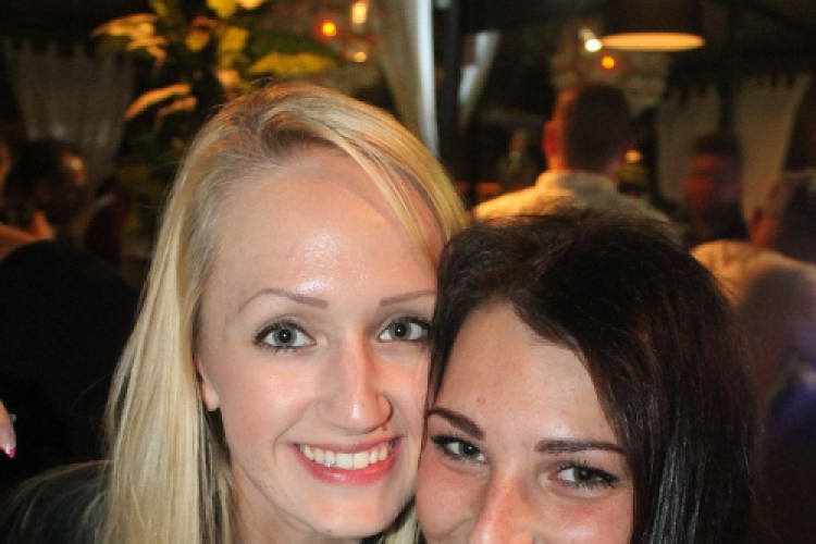 2015.07.11 Mamma Mia Szombati Házibuli Dj:Balage Fotók:árpika