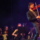 2017.02.11.Edvin Marton Rock Symphony Koncert Audi Aréna Fotók:árpika 