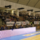 2013.03.10.Hat-Agro Uni Győr-Good Angels Kosice női kosárlabda (2) fotók:árpika