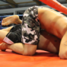 2013.03.31 Szombat IV.KOKO-GYM Küzdősport gála (2) fotók:árpika