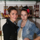 Club Mundo -  All for Ladies 2013.06.01 (szombat) (2) (Fotók:Vertigo)