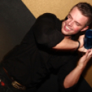 Club Vertigo - Ladies Free  Led & Fetish Party 2013.01.19. (szombat) (1) (Fotók: Vertigo)