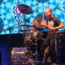 2019.08.24. Győri Nyárzáró Fotók:árpika 