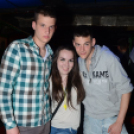 2013.04.19.Péntek Banhof Fotók:adrián