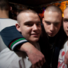 Lapos 2013.02.01. (péntek) (2) (Fotók: K. Balázs)