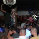 2013.05.18.Szombat Mamma Mia Video disco Dj:Hubik Fotók:árpika 