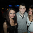 2013.03.20.Szerda Lapos College Night Dj:Jason Mill Fotók:árpika