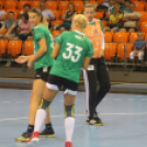 2019.07.30.Győri Audi ETO KC Nyilvános Edzés 