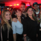 2018.10.06.Mamma Mia Szombati Házibuli Dj:Balage Fotók:árpika