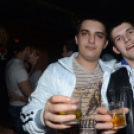 2013.04.12.Péntek Banhof Fotók:adrián