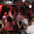 2014.06.20. Mamma Mia Pénteki Video Disco DJ:Hubik Fotók:árpika