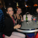 2018.10.06.Mamma Mia Szombati Házibuli Dj:Balage Fotók:árpika