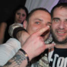 2014.02.08 Szombat Mamma Mia Farsangi házibuli Dj:Balage Fotók:árpika