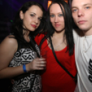 Club Vertigo - 6 Years Gone w/ Antonyo 2014.03.15. (szombat) (Fotók:Vertigo)