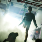 Club Mundo -  All 4 Ladies 2013.09.14. (szombat)