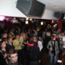 2013.01.04.Péntek Club Mamma Mia  Antal Timi Dj:Hubik fotók:árpika