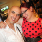 2017.07.07.Mamma Mia R\'n\'B Friday Dj:Hubik Fotók:árpika