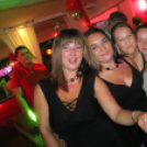 2018.08.18. Mamma Mia Szombati Házibuli Dj:Hubik Fotók:árpika