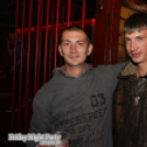 2014.05.30.Péntek - Friday Night Party