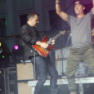 2017.06.17. Győri Nyár megnyitó Live Retro koncert (1) Fotók:árpika 