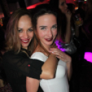 2016.01.29.Mamma Mia Pénteki Házibuli Dj:Ice & Solymi Conga Fotók:árpika