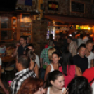 2013.07.17.Szerda Lapos Banhof Fotók:árpika