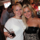 2014.07.18 Mamma Mia R'n'B Video Disco Dj:Hubik Fotók:árpika