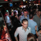 2013.03.02 Szombat Mamma Mia Dj:Balázska (2) Fotók:árpika