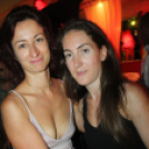 2016.08.26 Mamma Mia Pénteki Házibuli Dj:Ice Fotók:árpika