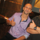 2019.09.07. Mamma Mia Szombati Házibuli Dj:Balage Fotók:árpika