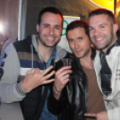 2014.04.12.Szombat Mamma Mia Video Disco Dj:Hubik Fotók:árpika