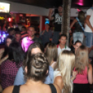 2016.08.06. Mamma Mia Ballantine\'s Brasil Night Dj:Balage Fotók:árpika