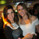 2016.02.27 Mamma Mia Szombati Házibuli Dj:Balage Fotók:árpika