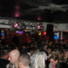 2014.05.30.Mamma Mia Pénteki Házibuli Dj:Ice és Solymi Konga Fotók:árpika