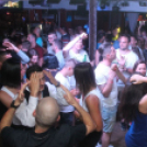 2019.07.06.Mamma Mia Szombati Házibuli Dj:Balage Fotók:árpika