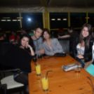 2013.08.10 Szombat Lapos Banhof fotók:adrián