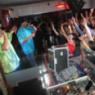 2015.05.01 Mamma Mia Animal Cannibals Dj: Ice fotók:árpika